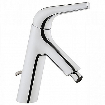 Смеситель для биде Vitra Nest Trendy A42302EXP