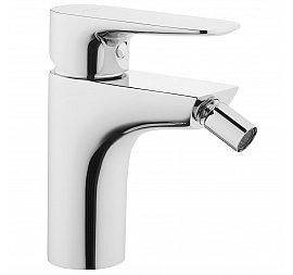 Смеситель для биде Vitra X-Line A42323EXP