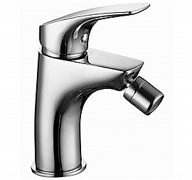 Смеситель для биде Aquanet Techno SD90884