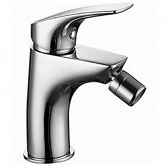 Смеситель для биде Aquanet Techno SD90884