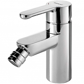 Смеситель для биде Bravat Stream F33783C