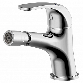 Смеситель для биде Bravat Fit F3135188CP-RUS