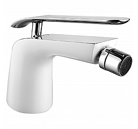 Смеситель для биде Lemark Melange LM4908CW