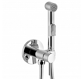 Гигиенический душ Rossinka X25-51