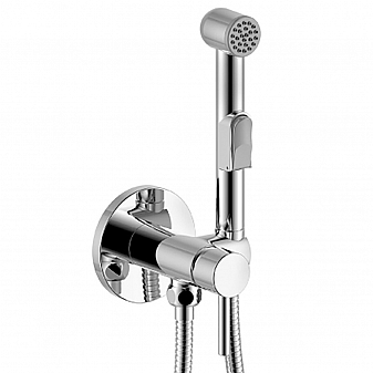 Гигиенический душ Rossinka X25-51