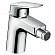 Смеситель для биде Hansgrohe Logis 71204000