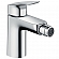 Смеситель для биде Hansgrohe Logis 71200000