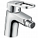 Смеситель для биде Hansgrohe Logis Loop 71250000