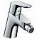 Смеситель для биде Hansgrohe Focus 31920000