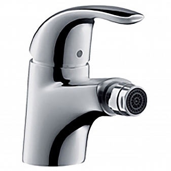 Смеситель для биде Hansgrohe Focus E 31720000
