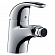 Смеситель для биде Hansgrohe Focus E 31720000
