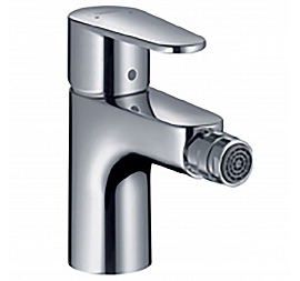 Смеситель для биде Hansgrohe Talis E2 31622000