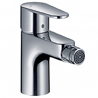 Смеситель для биде Hansgrohe Talis E2 31622000