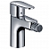 Смеситель для биде Hansgrohe Talis E2 31622000