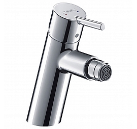 Смеситель для биде Hansgrohe Talis 32240000