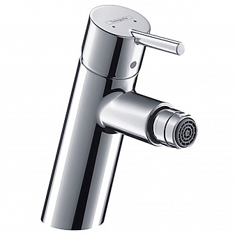 Смеситель для биде Hansgrohe Talis 32240000