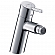 Смеситель для биде Hansgrohe Talis 32240000
