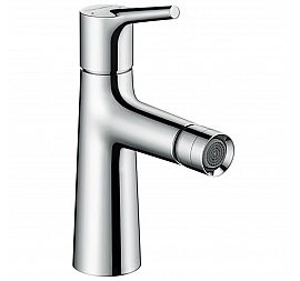 Смеситель для биде Hansgrohe Talis S 72200000
