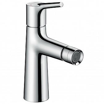 Смеситель для биде Hansgrohe Talis S 72200000