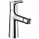 Смеситель для биде Hansgrohe Talis S 72200000