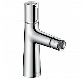 Смеситель для биде Hansgrohe Talis Select S 72202000