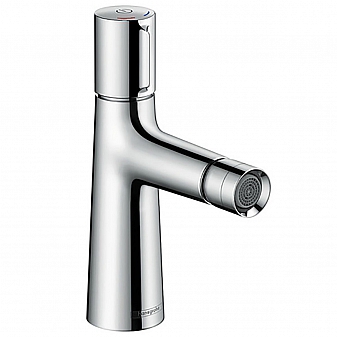 Смеситель для биде Hansgrohe Talis Select S 72202000