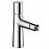 Смеситель для биде Hansgrohe Talis Select S 72202000