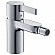 Смеситель для биде Hansgrohe Metris S 31261000