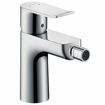 Смеситель для биде Hansgrohe Metris 31280000