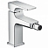 Смеситель для биде Hansgrohe Metropol 32520000