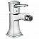 Смеситель для биде Hansgrohe Metropol Classic 31320000