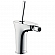 Смеситель для биде Hansgrohe PuraVida 15270000