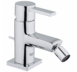 Смеситель для биде Grohe Allure 32147000