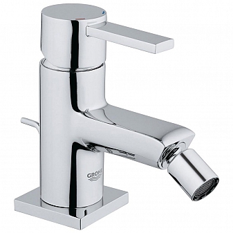 Смеситель для биде Grohe Allure 32147000