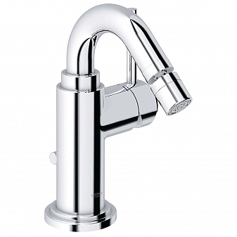 Смеситель для биде Grohe Atrio 32108001