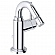 Смеситель для биде Grohe Atrio 32108001