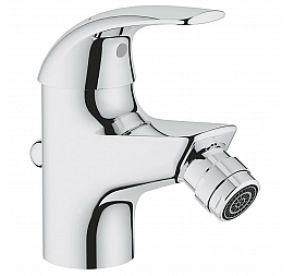 Смеситель для биде Grohe BauCurve 32849000