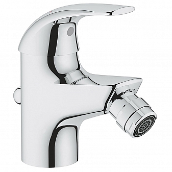 Смеситель для биде Grohe BauCurve 32849000