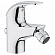 Смеситель для биде Grohe BauCurve 32849000