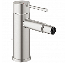 Смеситель для биде Grohe Essence New 32935DC1