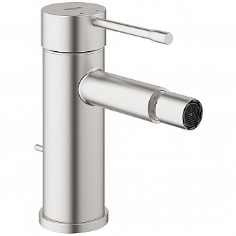 Смеситель для биде Grohe Essence New 32935DC1