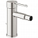 Смеситель для биде Grohe Essence New 32935DC1