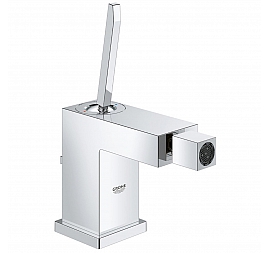 Смеситель для биде Grohe Eurocube Joy 23664000