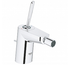 Смеситель для биде Grohe Eurodisc Joystick 24036000