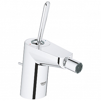 Смеситель для биде Grohe Eurodisc Joystick 24036000