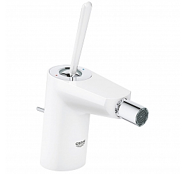 Смеситель для биде Grohe Eurodisc Joystick 24036LS0