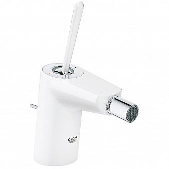 Смеситель для биде Grohe Eurodisc Joystick 24036LS0