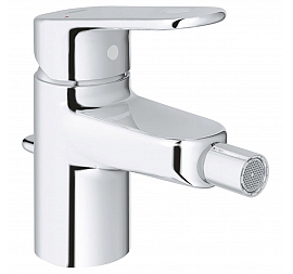 Смеситель для биде Grohe Europlus 33241002