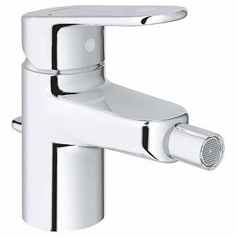 Смеситель для биде Grohe Europlus 33241002