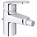 Смеситель для биде Grohe Europlus 33241002